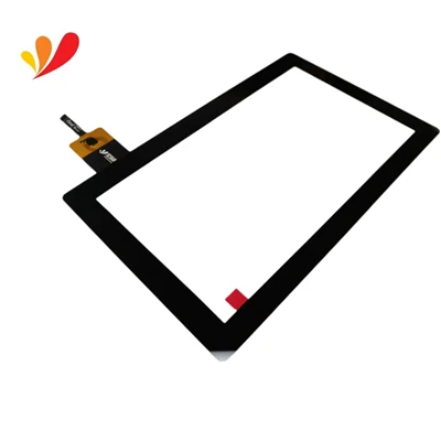 10,1 palca PCAP PCAP PANECTION